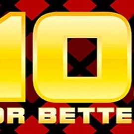 10s or Better online slot from 1x2gaming – play at wildhubs.ca