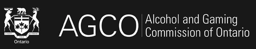 AGCO – Alcohol and Gaming Commission of Ontario regulator | Canada at WildHub