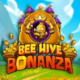 game logo by NetEnt on wildhubs.ca
