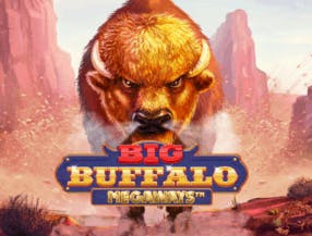 game logo by Skywind Group on wildhubs.ca