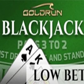 Blackjack Low Bets – slot by Holland Power Gaming, featured at wildhubs.ca