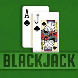 Blackjack (Relax Gaming) – slot by Relax Gaming, featured at wildhubs.ca