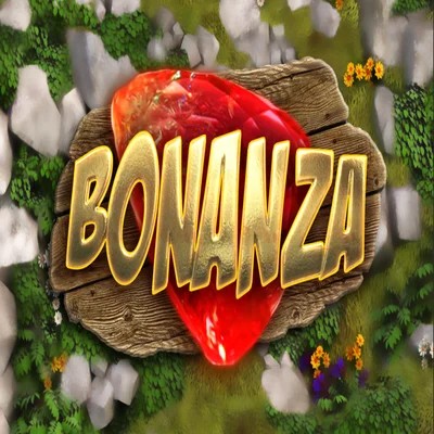 game logo by Big Time Gaming on wildhubs.ca
