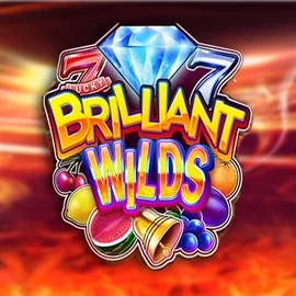 game logo by iSoftBet on wildhubs.ca