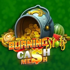 game logo by BF Games on wildhubs.ca