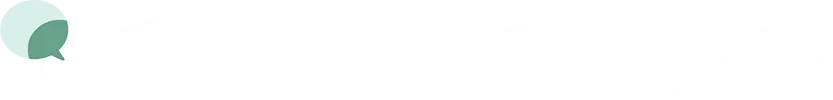 ConnexOntario gambling treatment helpline | Canada at WildHub
