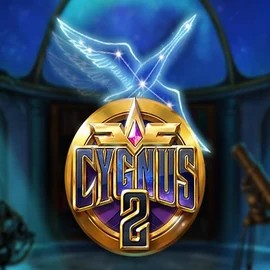 game logo by ELK Studios on wildhubs.ca