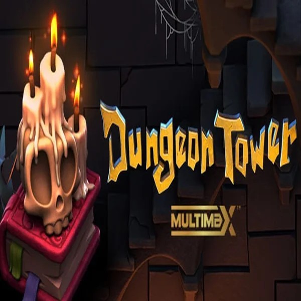 game logo by Peter & Sons on wildhubs.ca