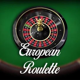 Try European Roulette (Red Tiger) slot by Red Tiger Gaming on wildhubs.ca – logo image