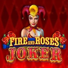 Fire and Roses Joker online slot from Triple Edge Studios – play at wildhubs.ca