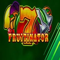 game logo by Blueprint Gaming on wildhubs.ca