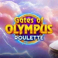 Play Gates of Olympus Roulette slot by Pragmatic Play on wildhubs.ca