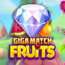 game logo by RubyPlay on wildhubs.ca