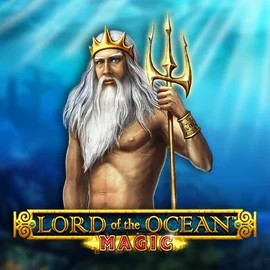 game logo by Novomatic on wildhubs.ca