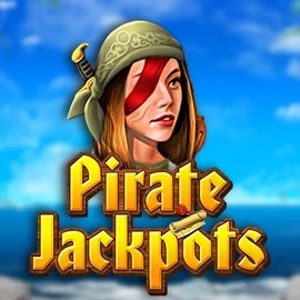 game logo by Belatra Games on wildhubs.ca