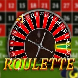 Enjoy Roulette (Pragmatic Play) by Pragmatic Play – logo hosted on wildhubs.ca