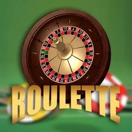 Play Roulette (Relax Gaming) slot by Relax Gaming on wildhubs.ca