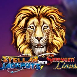 game logo by Lightning Box Game on wildhubs.ca