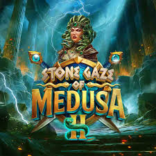 game logo by Stakelogic on wildhubs.ca