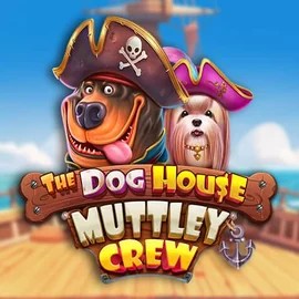 The Dog House Muttley Crew – slot by Pragmatic Play, featured at wildhubs.ca